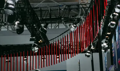 Kasino Golden Lady Mobilní aplikace